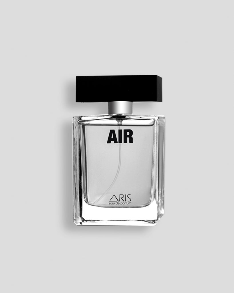 Air 100ml Men’s Eau de Parfum Buy Online Perfumes at Best Price in