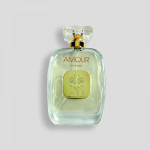 Ambergris MV - The unprecedented attraction of amber and tea for imagination  to take flight. Louis Vuitton Imagination 100ML Dm to purchase #AmbergrisMv